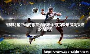 解析“心理回本错觉”（揭开心理回本错觉之谜）