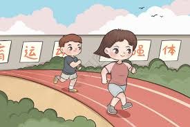 江苏男篮75-101不敌广东男篮，马国栋罚球全失，表现欠佳，新秀合同到期后离队。