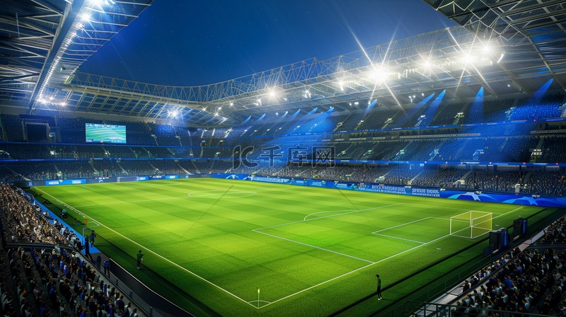 麻将不是比谁敢（麻将拼的不是胆子）