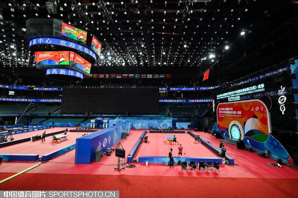 黄蜂全队9人得分上双！客场狂胜爵士