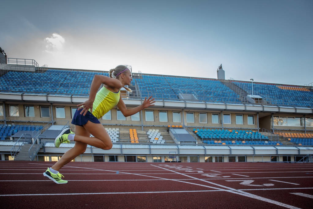 奇才123-115战胜76人，萨尔火力全开终结五连败