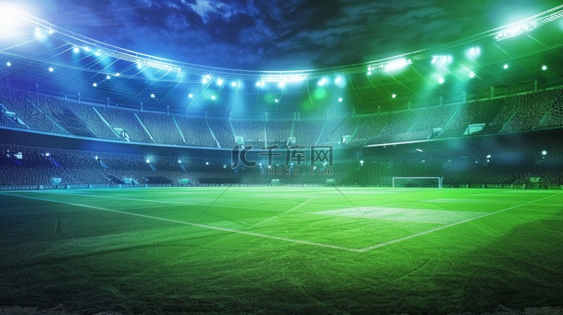 美记：快船与弗兰克谈续约还为时过早，但快船暂不会重大调整